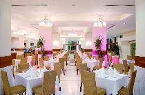 ALVA DONNA EXCLUSIVE HOTEL & SPA