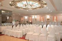 BEST WESTERN THE PRESIDENT HOTEL