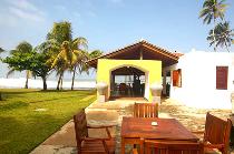 AMAYA REEF