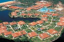 CLUB PALM BAY