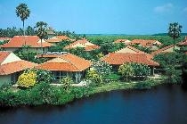 CLUB PALM BAY