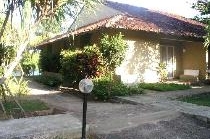 CLUB PALM BAY