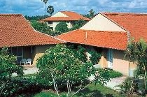 CLUB PALM BAY
