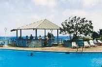 GALADARI