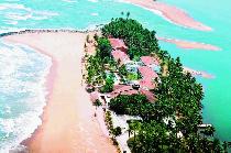 KANI LANKA