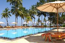 KANI LANKA
