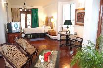 KANI LANKA
