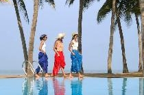 KANI LANKA