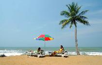 KANI LANKA