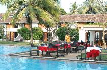 KANI LANKA