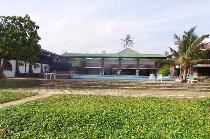 KOGGALA BEACH