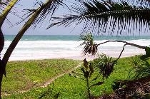 KOGGALA BEACH