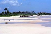 KOGGALA BEACH