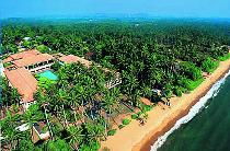 MERMAID HOTEL & CLUB