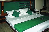 MERMAID HOTEL & CLUB