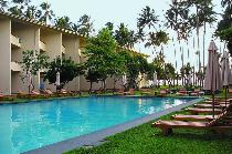 MERMAID HOTEL & CLUB
