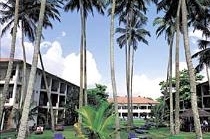 MERMAID HOTEL & CLUB