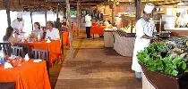 MOUNT LAVINIA