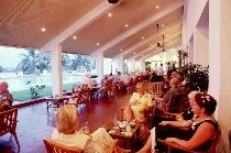 MOUNT LAVINIA