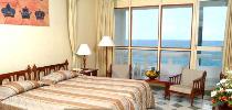 MOUNT LAVINIA