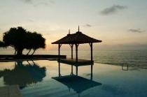 SAMAN VILLAS