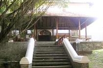 SAMAN VILLAS