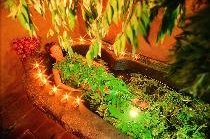 SIDDHALEPA AYURVEDA HEALTH RESORT