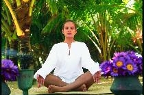 SIDDHALEPA AYURVEDA HEALTH RESORT