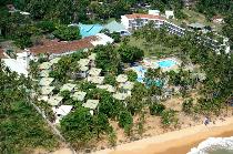 VILLA OCEAN VIEW