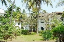 VILLA OCEAN VIEW