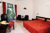 VILLA OCEAN VIEW