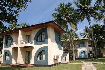 VILLA OCEAN VIEW