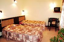 VILLA OCEAN VIEW