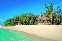 ANANTARA VELI MALDIVES