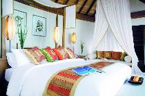 ANANTARA VELI MALDIVES