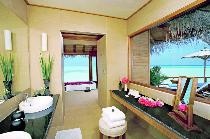 ANANTARA VELI MALDIVES