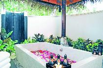 ANANTARA VELI MALDIVES