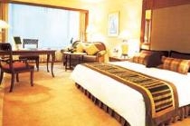 INTERCONTINENTAL BKK