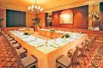 INTERCONTINENTAL BKK
