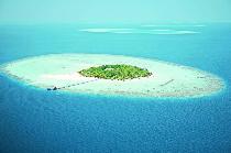 BANYAN TREE MALDIVES VABBINFARU
