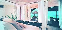 BANYAN TREE MALDIVES VABBINFARU