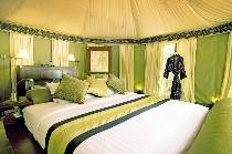 BANYAN TREE MALDIVES MADIVARU