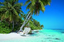 BANYAN TREE MALDIVES MADIVARU