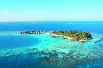 BAROS MALDIVES