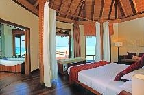 BAROS MALDIVES