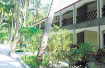BIYADHOO ISLAND RESORT
