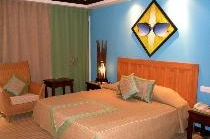 CHAAYA REEF ELLAIDHOO