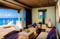 CINNAMON ISLAND ALIDHOO