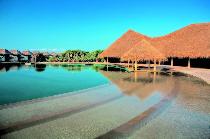 CINNAMON ISLAND ALIDHOO