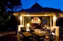 CINNAMON ISLAND ALIDHOO